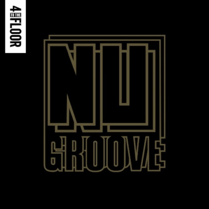 Luke Solomon e la Defected riportano alla luce il catalogo della Nu Groove Records di New York